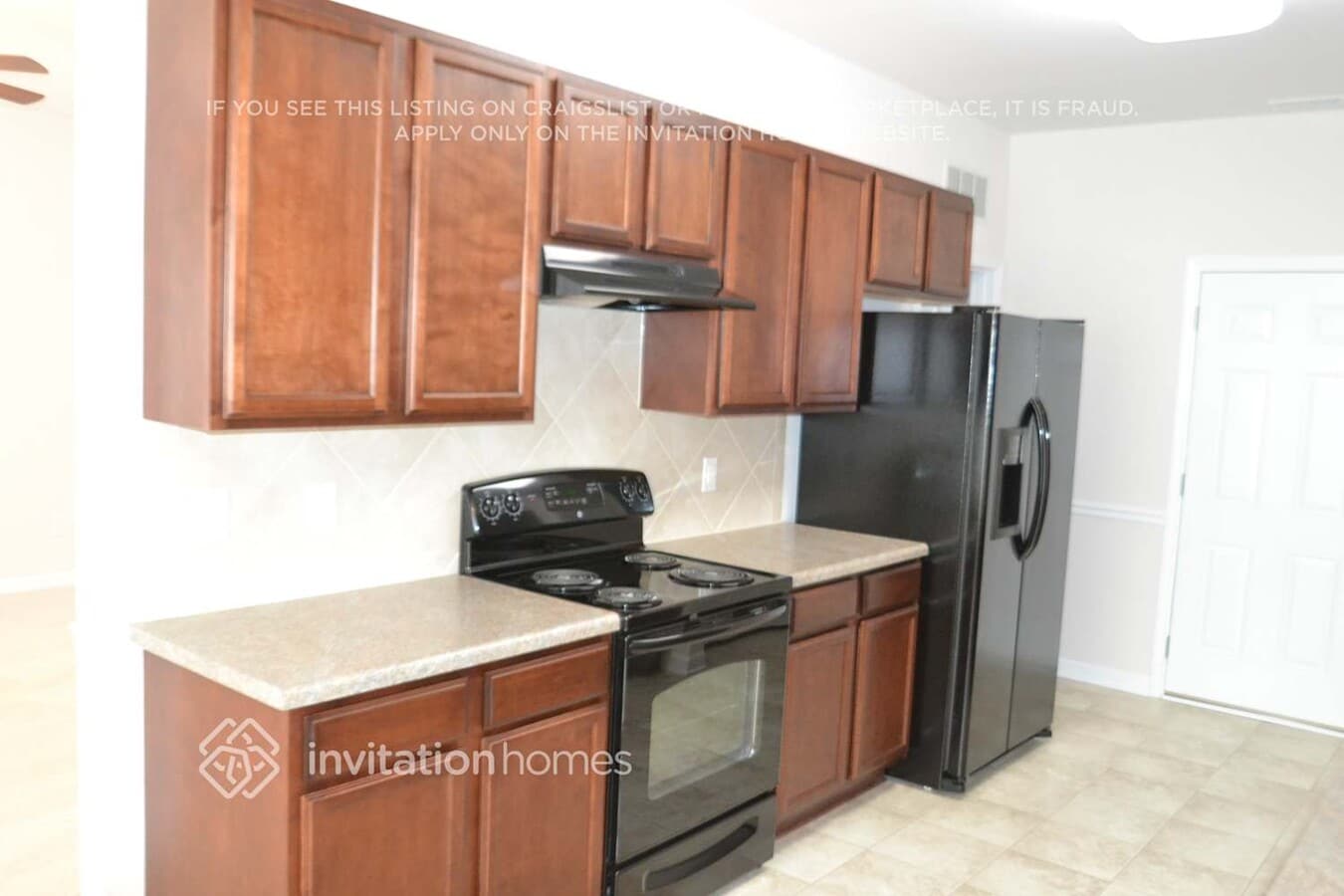 Photo - 109 Brookbank Ct