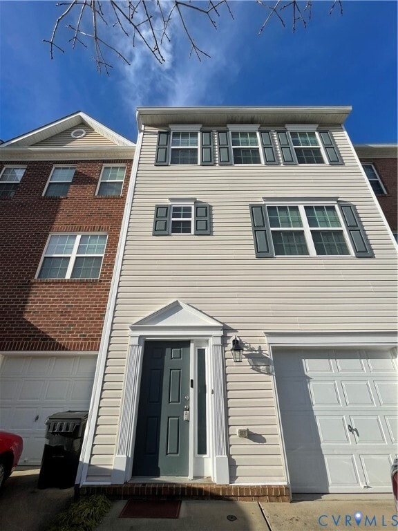 Photo - 13342 Diamond Ridge Dr