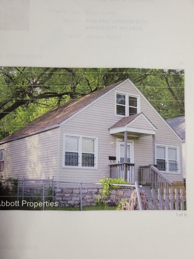 Photo - COZY CUTE & FRESHLY RENEWED 3 B.R. HOUSE!!