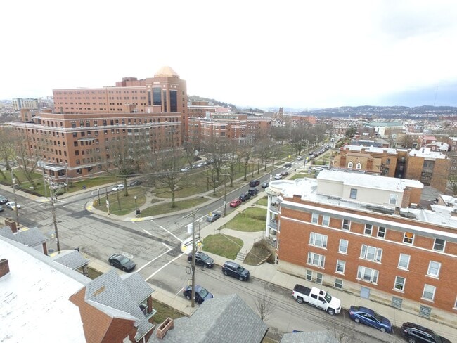 Photo - 260 Gross St Unit Paliotta Properties