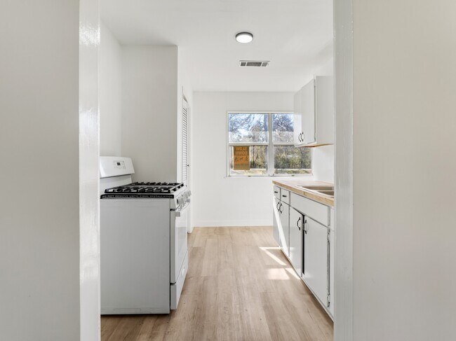 Photo - 5519 Kincer Rd