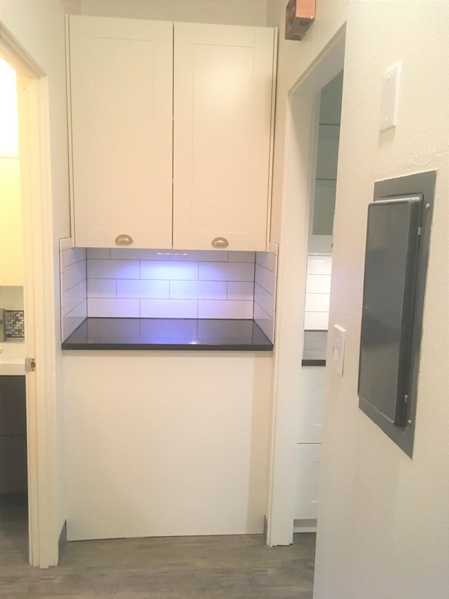 Photo - 3604 Butler Dr Unit 1