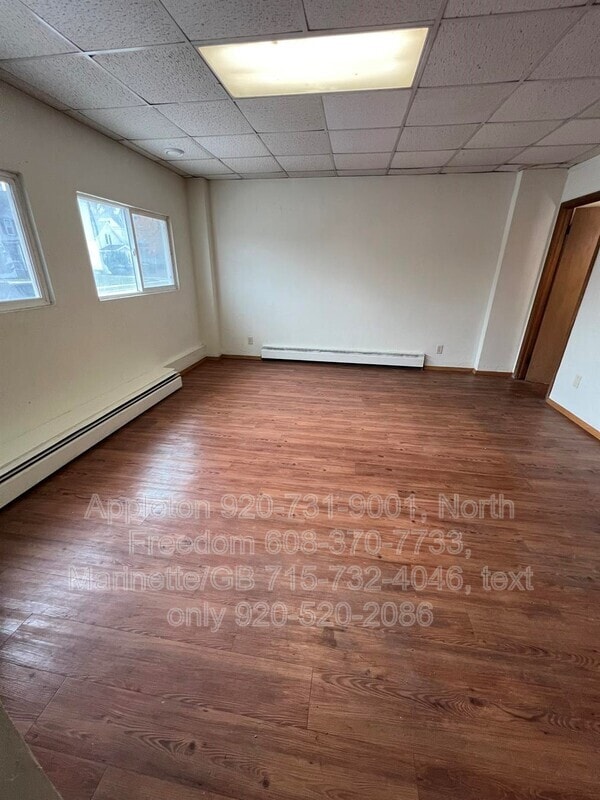 Photo - 222 E Main St Unit 3