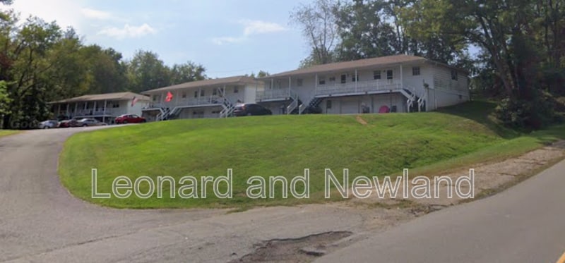 Photo - 2662 Boggs Rd