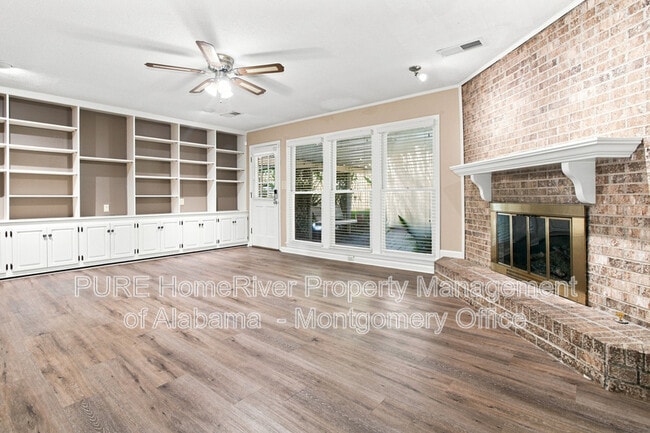 Photo - 2500 Bell Rd