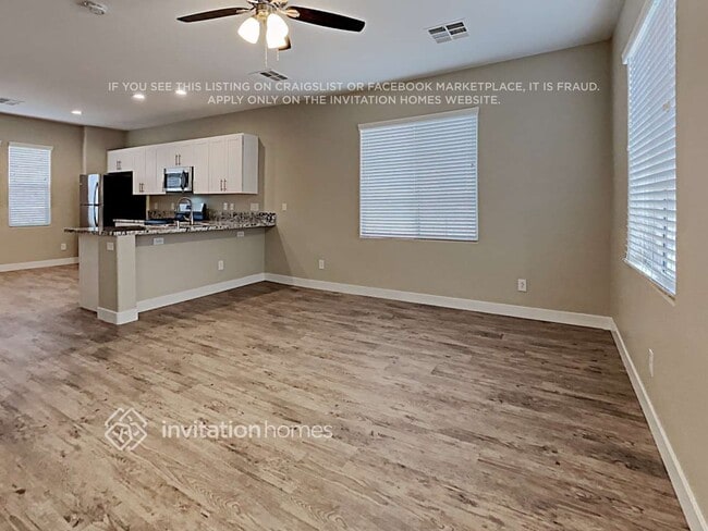 Photo - 181 Almond Ridge Pl