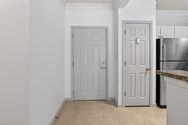 Photo - 1111 Westchester Ridge NE