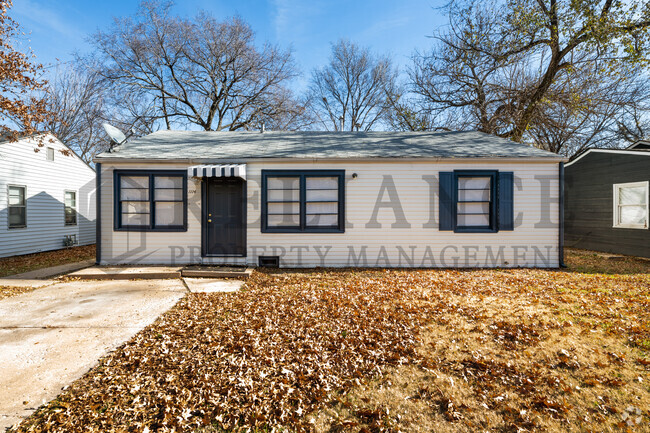 Building Photo - 1114 Silverdale Ct Rental