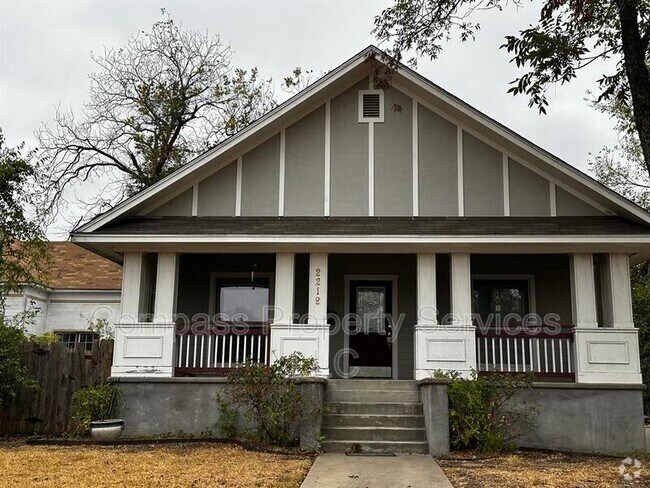 Building Photo - 2219 Ethel Ave Rental