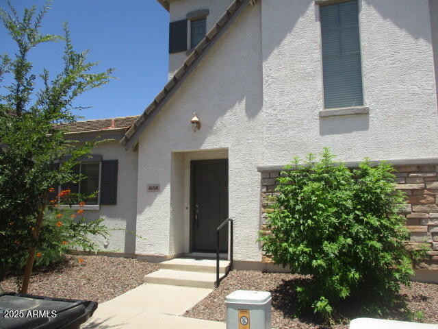 Photo - 4658 E Redfield Rd Casa