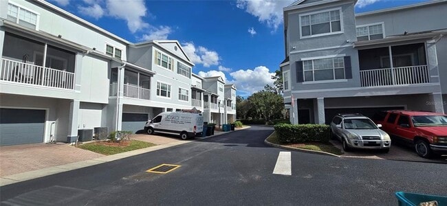 Photo - 2316 Grand Central Pkwy