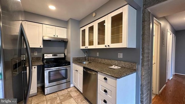 Photo - 7753 Patriot Dr Unit 21