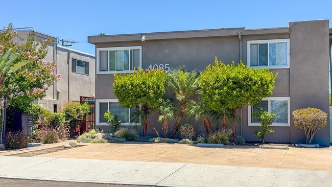Photo - 4085 Idaho St