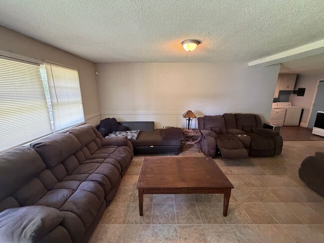 Room in House on Longleaf Dr