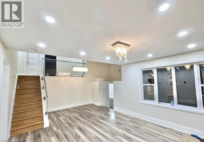 Photo - 68 Briargate Dr