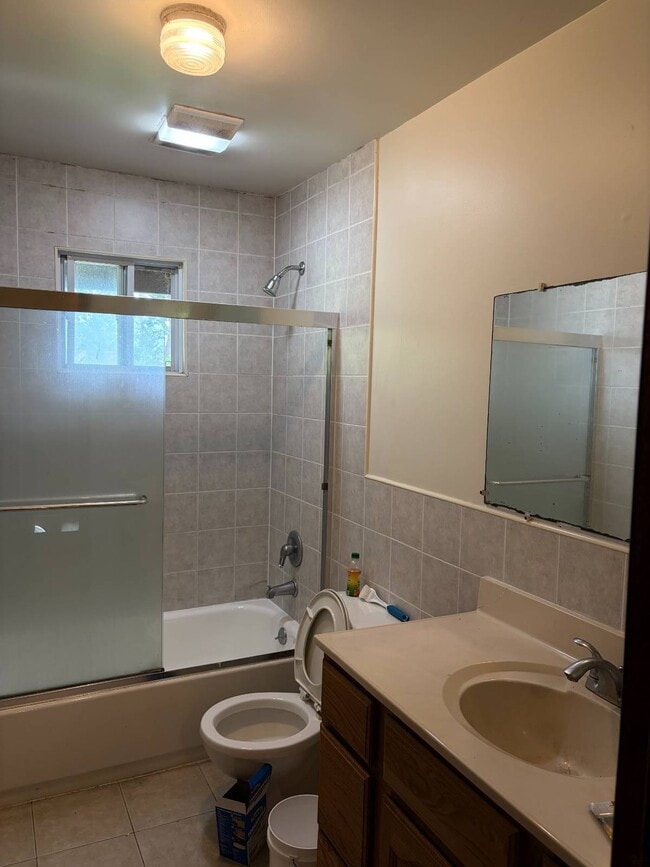 Photo - 52 B Evergreen St