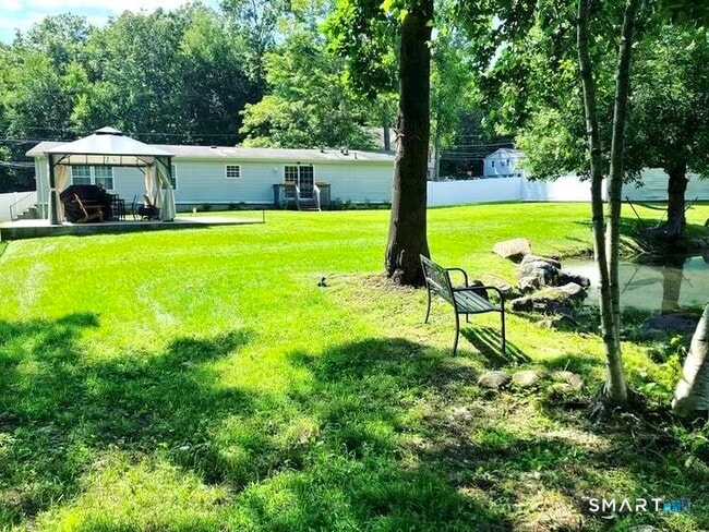 Photo - 75 Union City Rd