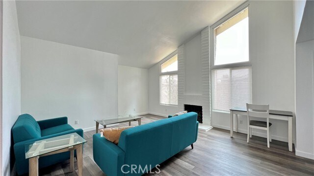 Photo - 2061 W Redlands Blvd Unidad 20D