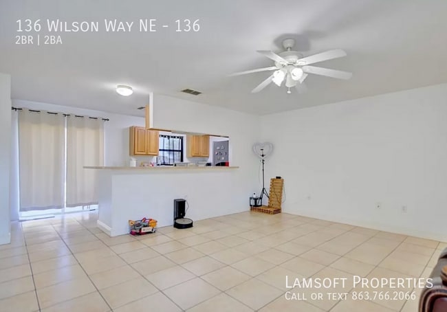 Photo - 136 Wilson Way NE Unit 136