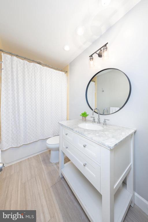 Photo - 1706 U St NW Unit 104