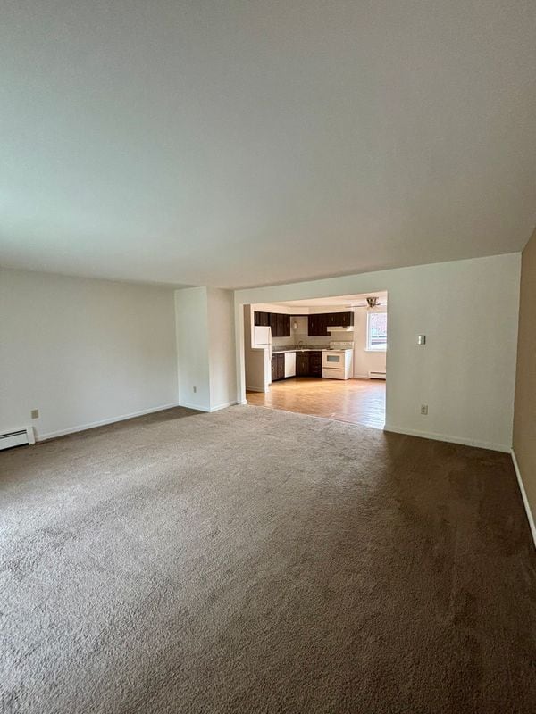 Photo - 7 Losson Garden Dr