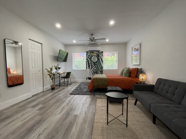 522 NW 11th Ave Unidad GO ID1056489P