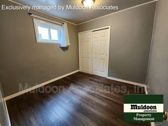 Photo - 1301 Cypress St