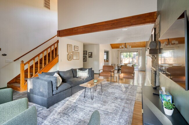 65377 E Sandy River Ln Unit SI ID1611988P