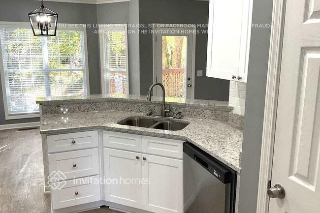 Photo - 2835 Sulky Ct