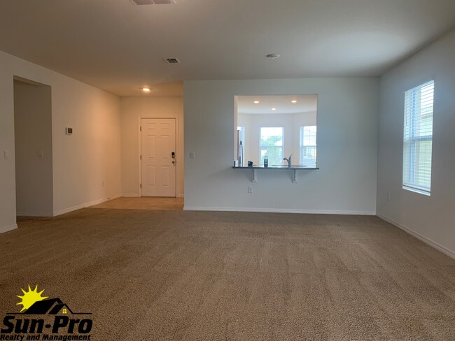 Photo - 2007 Glenbrooke Rd.