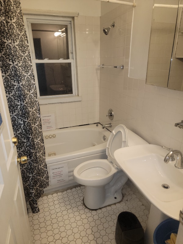 Photo - 7330 S Yates Blvd