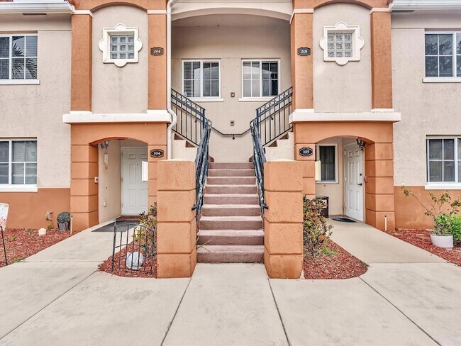 Photo - 3504 Briar Bay Blvd Unit 204