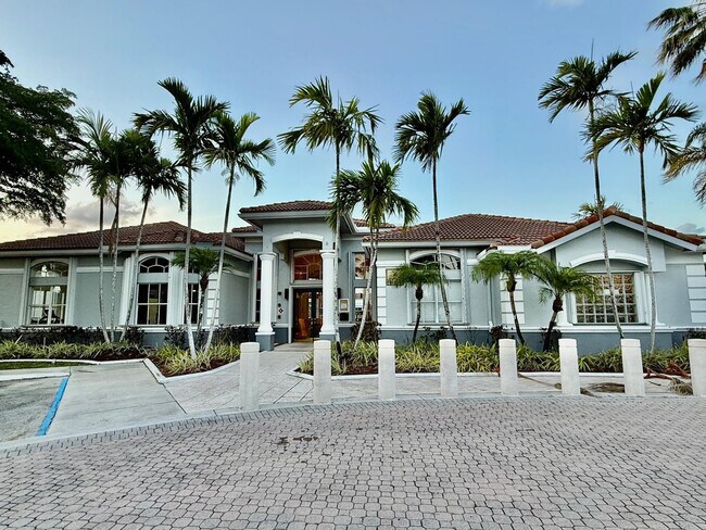 Photo - 9645 NW 1st Ct Unit 205