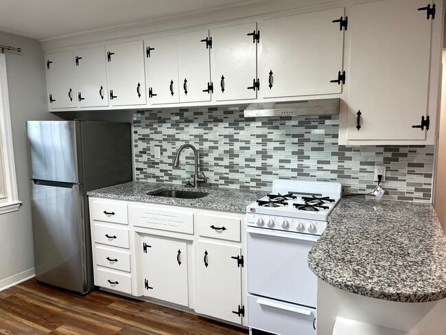 Photo - 180 Tyngsboro Rd Unit 47E