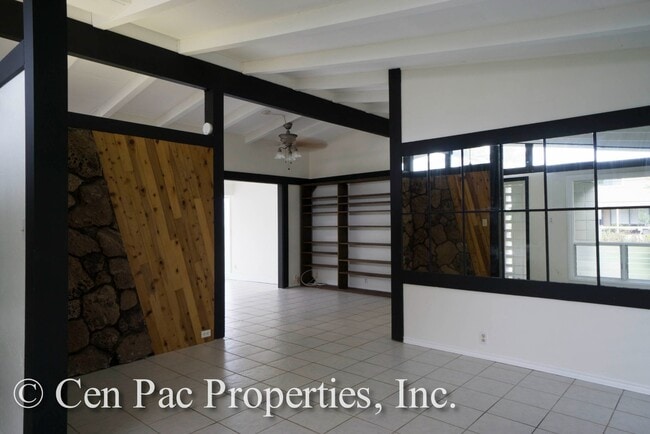 Photo - 3 Bed, 2 Bath House/Across the Street from...