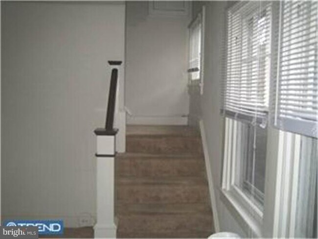 Photo - 922 Delmont Dr