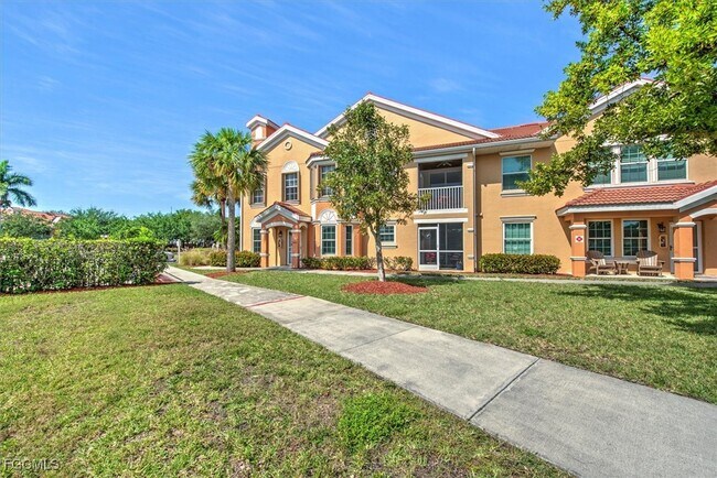 Photo - 1757 Concordia Lake Cir Unit 3410