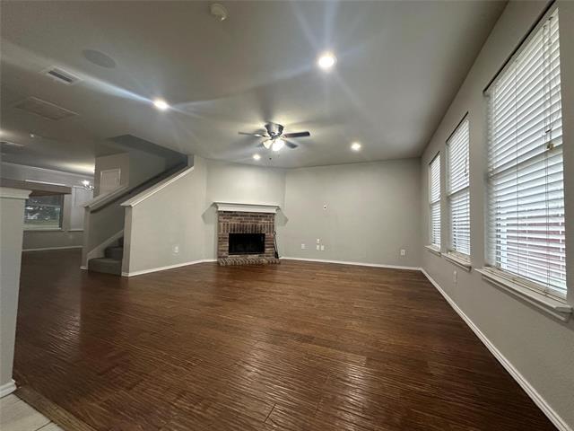 Photo - 2525 Mesa Valley Dr