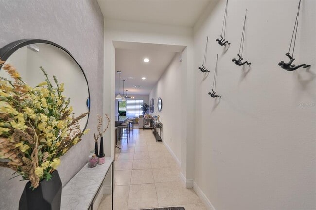 11644 Cambium Crown Dr