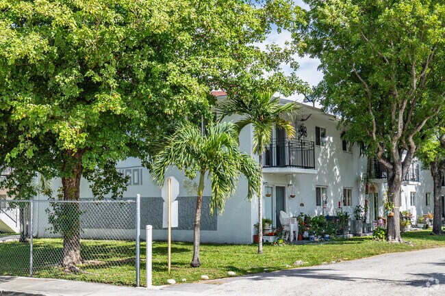 Photo - 1149-11501 NW 117th St