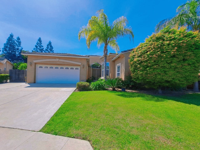 Photo - Charming 4 Bedroom House To Call Home!