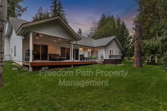 Photo - 214 Birch Banks Rd