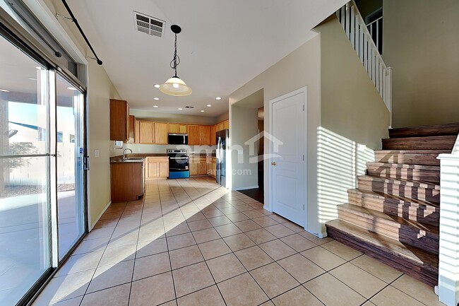 Photo - 7242 W St Charles Ave