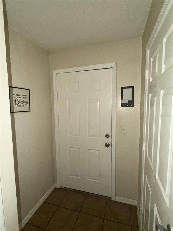 Photo - 6148 Westgate Dr Unit 201