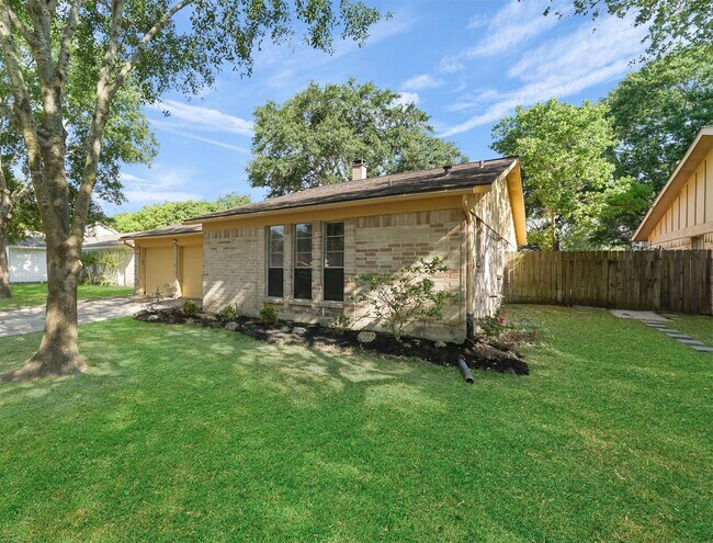 Photo - 22626 Leedstown Ln