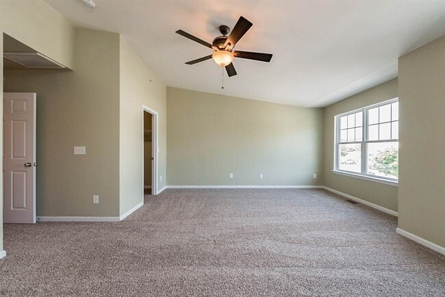 Photo - 2224 Valley Edge Dr