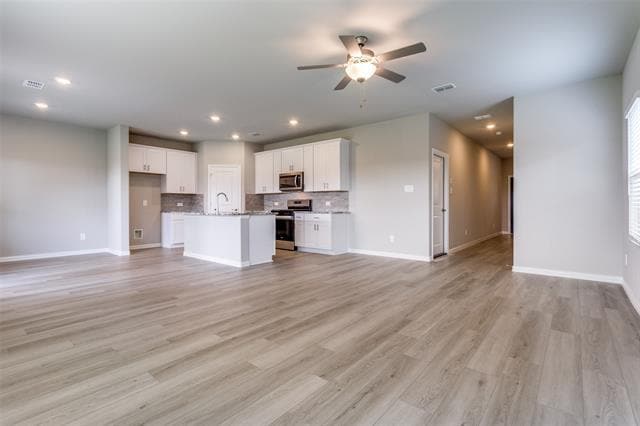 Photo - 708 McKenna Dr