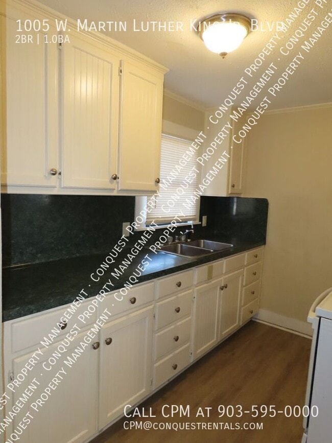 Photo - 1005 W Martin Luther King Jr Blvd