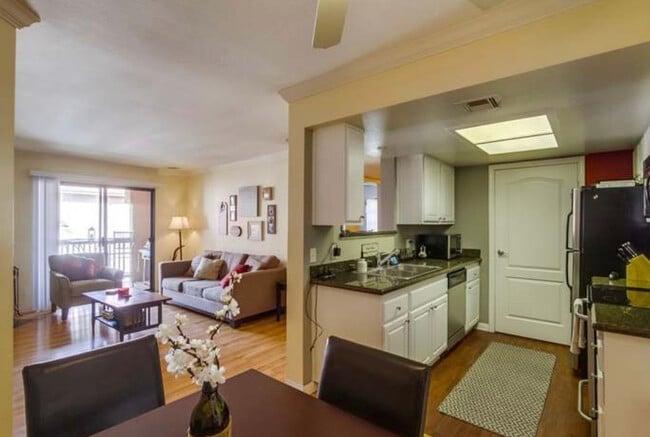 Photo - 12071 Alta Carmel Ct Unidad Alan