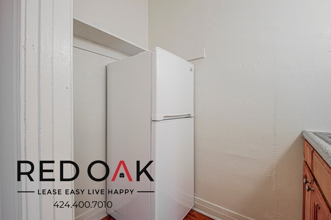 Photo - 246 S Kenmore Ave Unidad 304